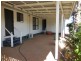 2 Agnes Street, Dalby QLD 4405