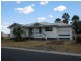 2 Agnes Street, Dalby QLD 4405