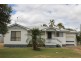 2 Agnes Street, Dalby QLD 4405