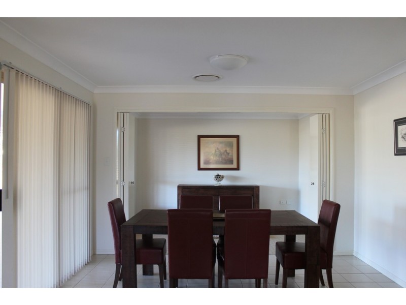 14 Banjo Patterson Place, Dalby QLD 4405