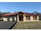 14 Banjo Patterson Place, Dalby QLD 4405
