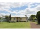 53 Alfred Street, Dalby QLD 4405