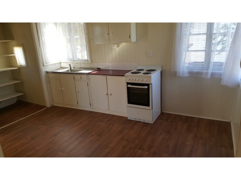 53 Alfred Street, Dalby QLD 4405