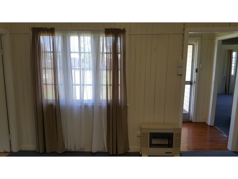 53 Alfred Street, Dalby QLD 4405