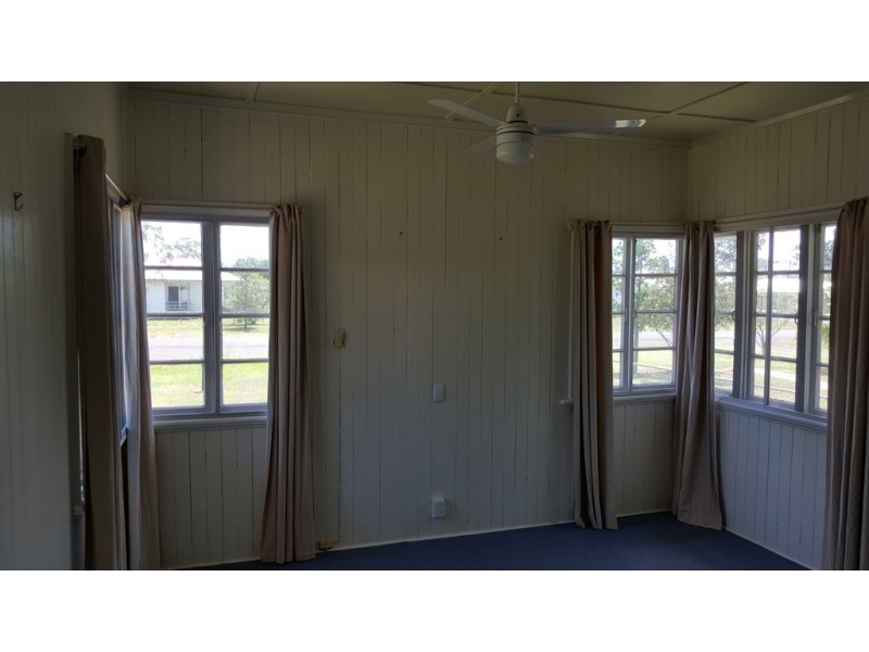 53 Alfred Street, Dalby QLD 4405