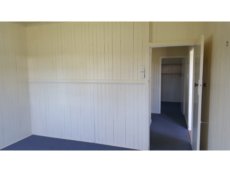 53 Alfred Street, Dalby QLD 4405