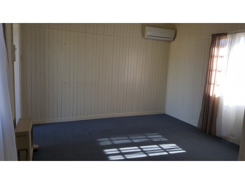 53 Alfred Street, Dalby QLD 4405