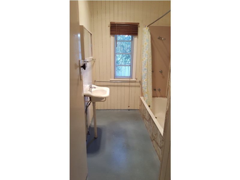 53 Alfred Street, Dalby QLD 4405