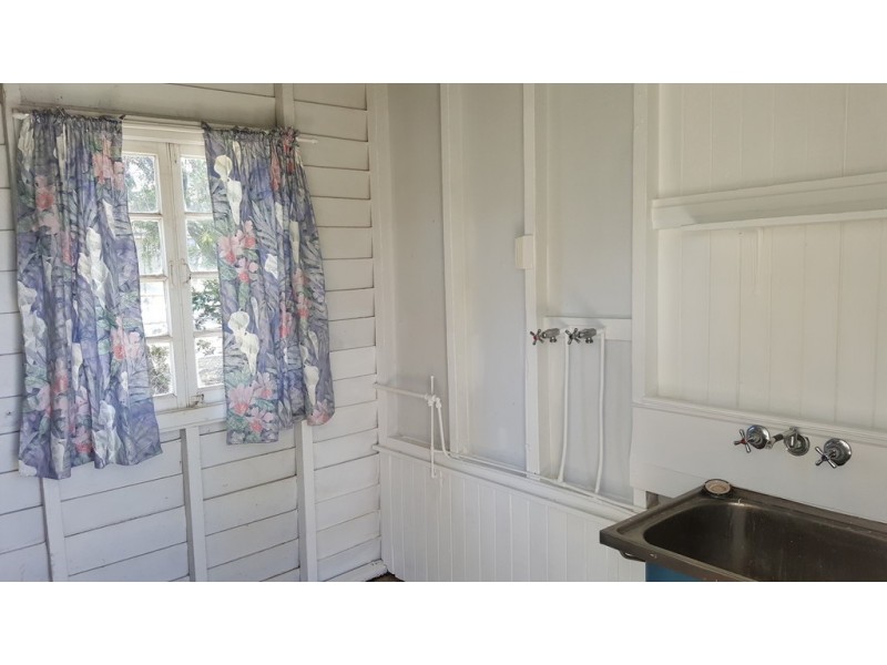 53 Alfred Street, Dalby QLD 4405