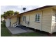 53 Alfred Street, Dalby QLD 4405