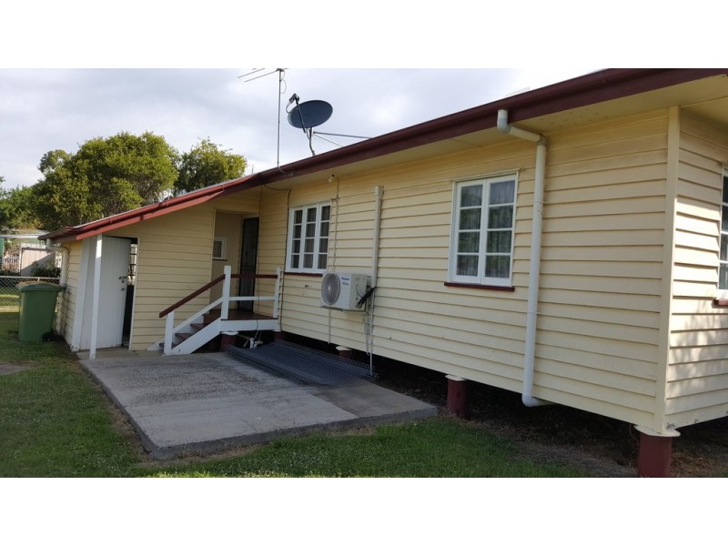 53 Alfred Street, Dalby QLD 4405