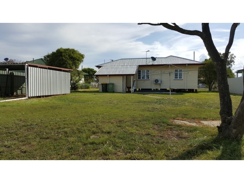 53 Alfred Street, Dalby QLD 4405