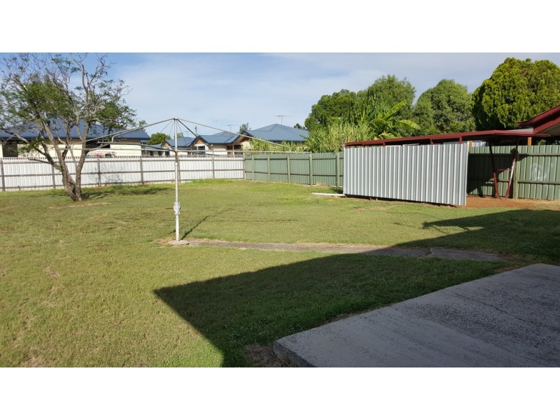 53 Alfred Street, Dalby QLD 4405