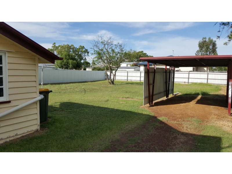 53 Alfred Street, Dalby QLD 4405
