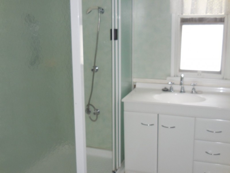 9 Besley Street, Dalby QLD 4405