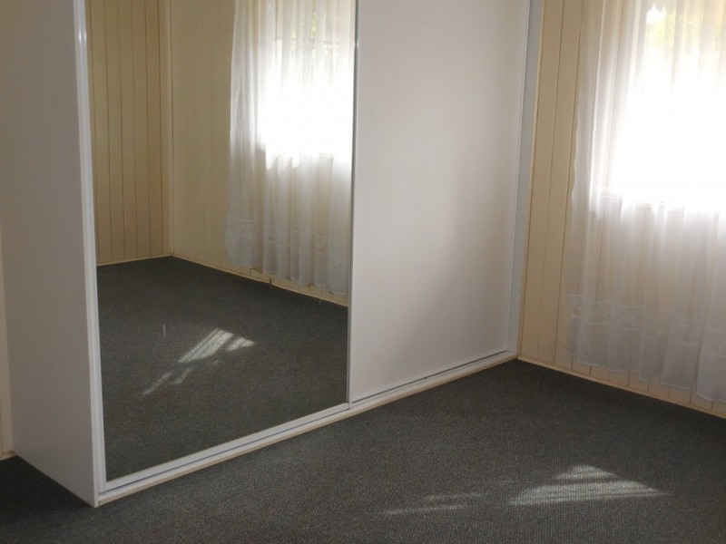 9 Besley Street, Dalby QLD 4405