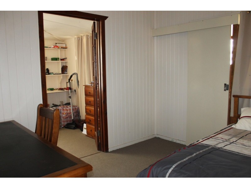 2 Higginbotham Street, Dalby QLD 4405