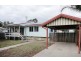 7 Scougall Street, Dalby QLD 4405