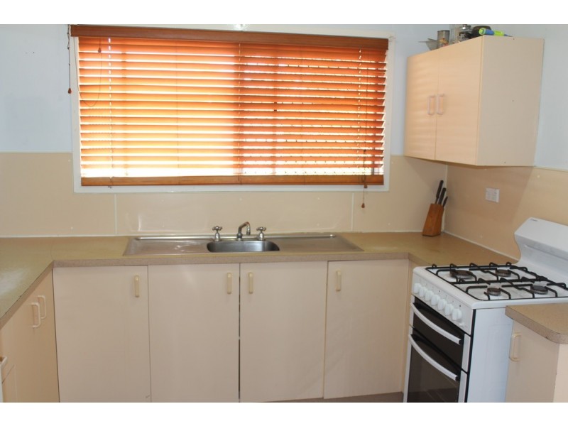 7 Scougall Street, Dalby QLD 4405