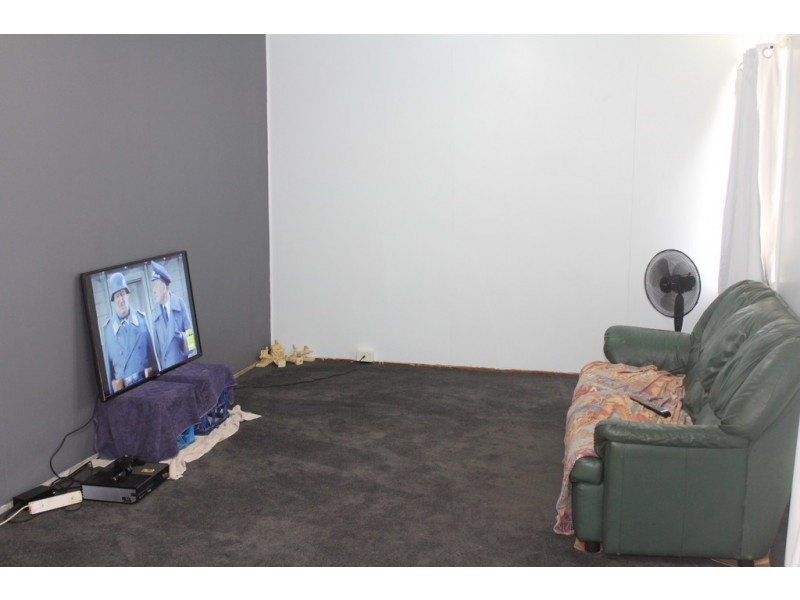 7 Scougall Street, Dalby QLD 4405