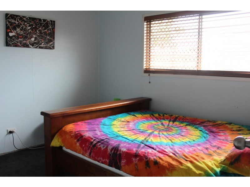 7 Scougall Street, Dalby QLD 4405