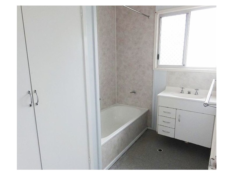 7 Scougall Street, Dalby QLD 4405