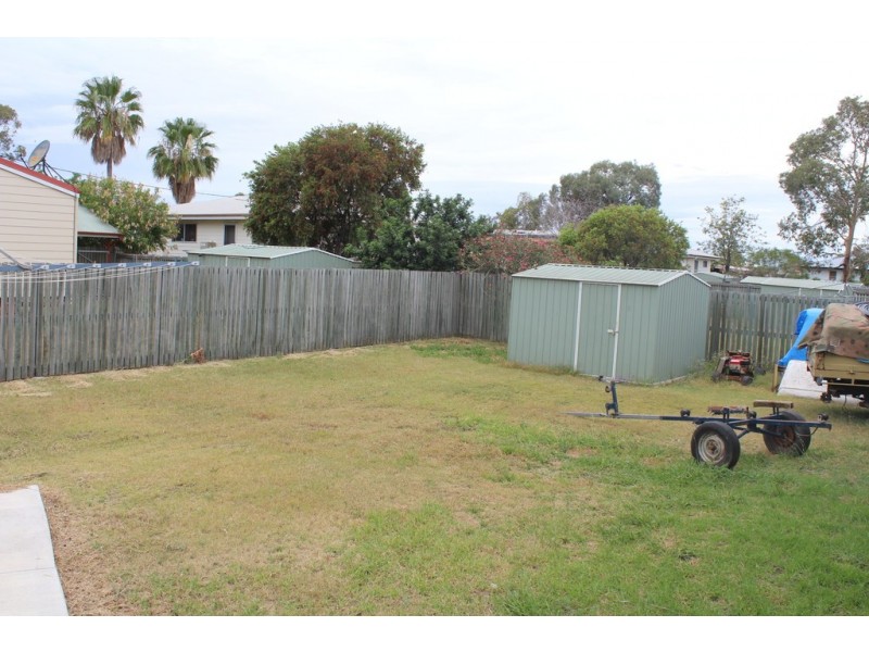 7 Scougall Street, Dalby QLD 4405