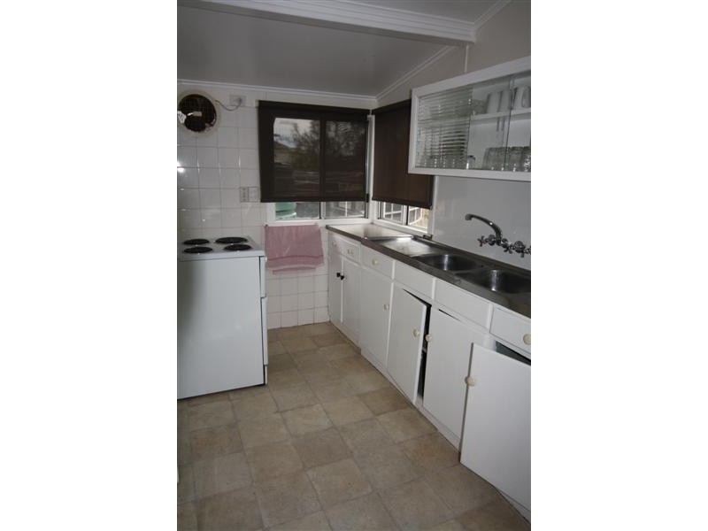 43 Jandowae Road, Dalby QLD 4405