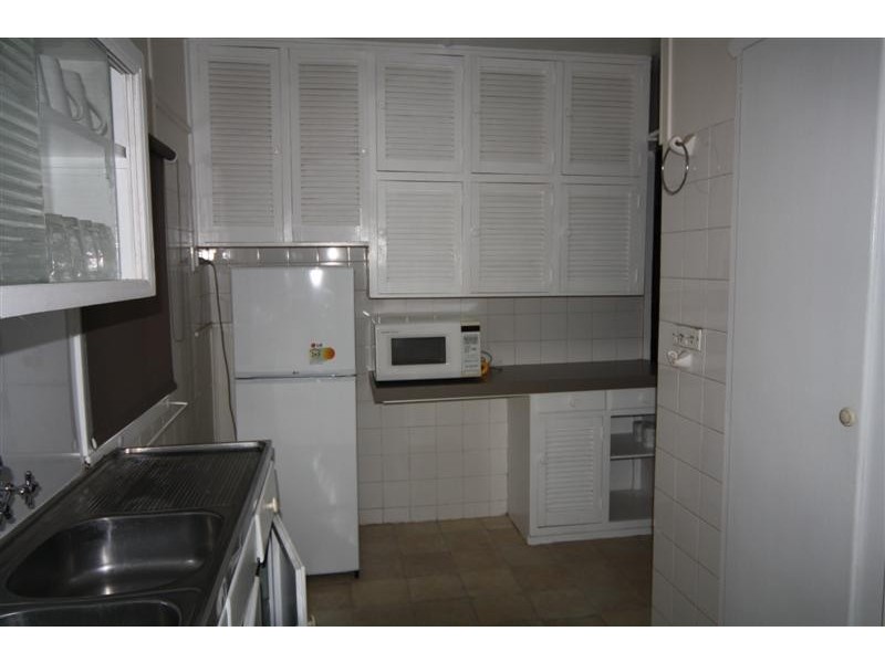 43 Jandowae Road, Dalby QLD 4405