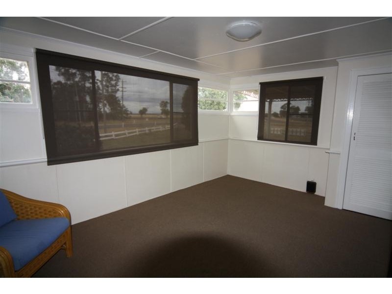 43 Jandowae Road, Dalby QLD 4405