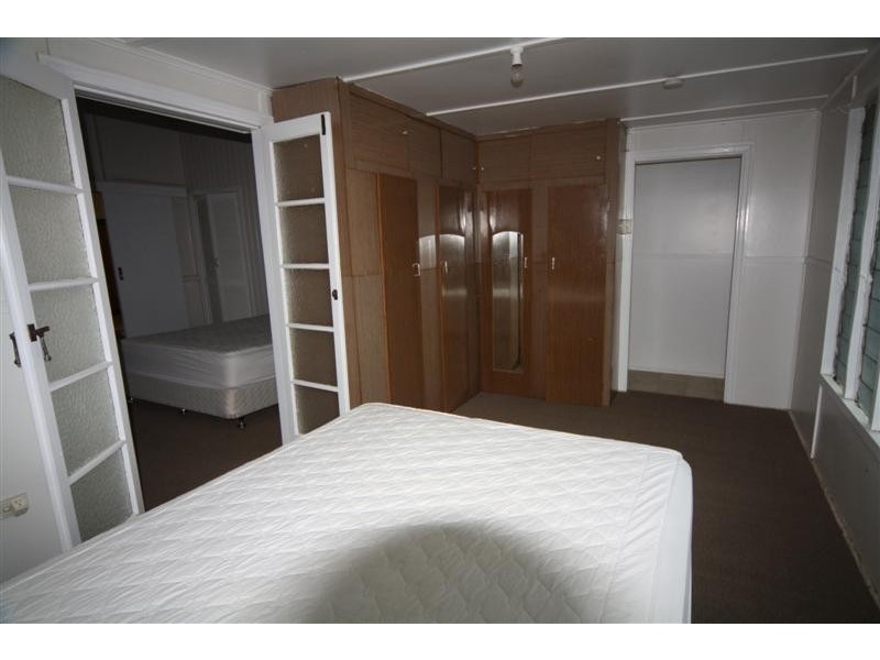 43 Jandowae Road, Dalby QLD 4405