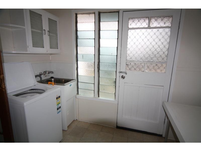 43 Jandowae Road, Dalby QLD 4405