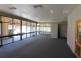 Shop 6 New Street, Dalby QLD 4405