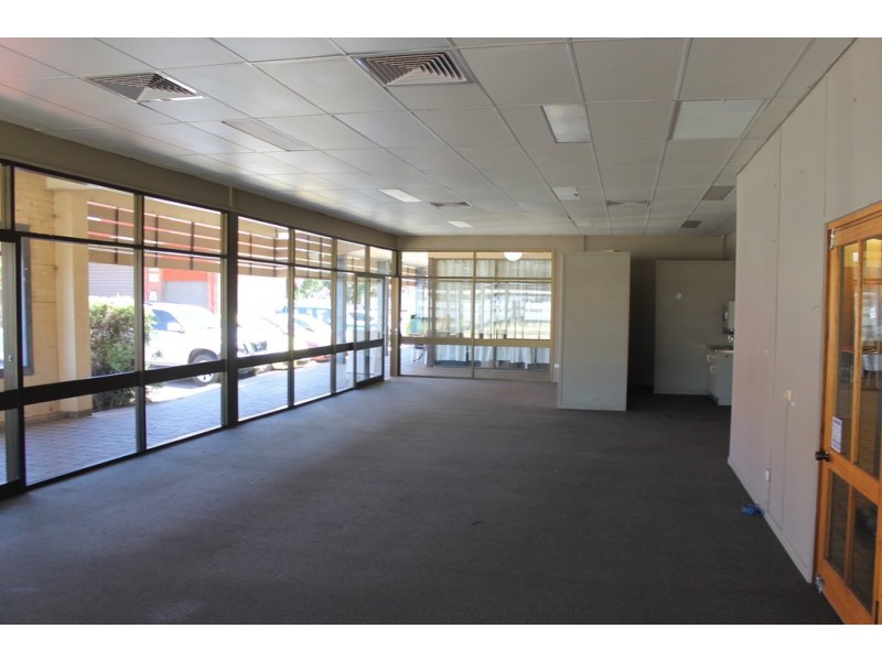 Shop 6 New Street, Dalby QLD 4405