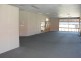 Shop 6 New Street, Dalby QLD 4405