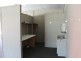 Shop 6 New Street, Dalby QLD 4405