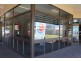 Shop 6 New Street, Dalby QLD 4405