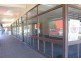 Shop 6 New Street, Dalby QLD 4405