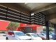 Shop 6 New Street, Dalby QLD 4405