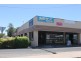 Shop 6 New Street, Dalby QLD 4405