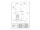 Shop 6 New Street, Dalby QLD 4405 Floorplan