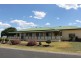 6 Agnes Street, Dalby QLD 4405
