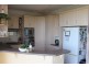 6 Agnes Street, Dalby QLD 4405