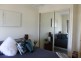 6 Agnes Street, Dalby QLD 4405