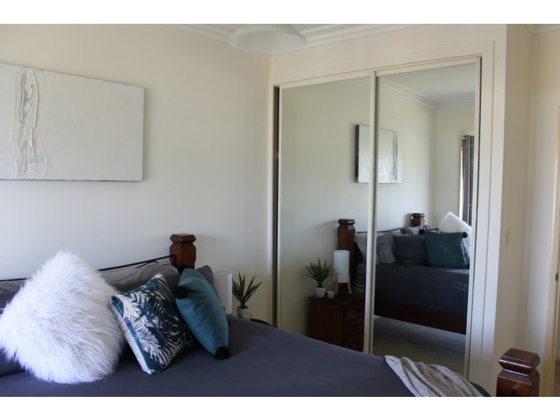 6 Agnes Street, Dalby QLD 4405