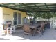 6 Agnes Street, Dalby QLD 4405