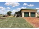 6 Agnes Street, Dalby QLD 4405
