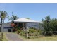 155 Pratten Street, Dalby QLD 4405
