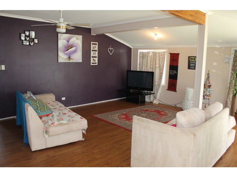 155 Pratten Street, Dalby QLD 4405