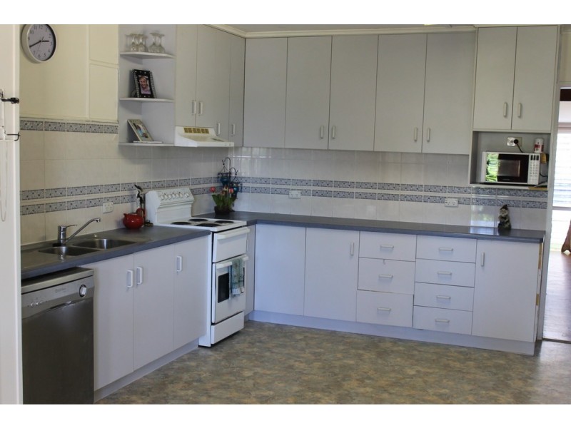 155 Pratten Street, Dalby QLD 4405